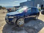 2014 Jeep Compass Latitude, auction photograph