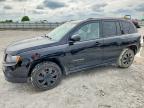 2014 Jeep Compass Sport, auction photograph