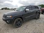2014 Jeep Grand Cherokee Limited, Copart US lot 54582524: photo 1, Rear End