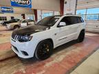 2014 Jeep Grand Cherokee Laredo, Copart US lot 55605036: photo 1, Vandalism