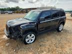 2014 Jeep Patriot Latitude, auction photograph