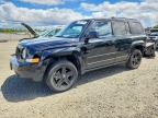 2014 Jeep Patriot Sport, auction photograph