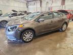 2014 Kia Forte LX, auction photograph