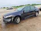 2014 Kia Optima LX, auction photograph