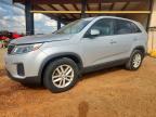 2014 Kia Sorento LX, auction photograph