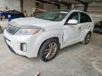 2014 Kia Sorento Sx Limited, auction photograph