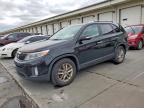 2014 Kia Sorento LX, auction photograph