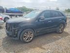 2014 Kia Sorento Sx Limited, auction photograph
