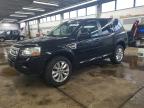 2014 Land Rover Lr2 Hse, auction photograph