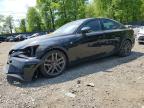 2014 Lexus Is 250 Base, auction photograph