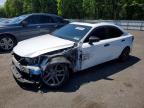 2014 Lexus Is 250, auction photograph