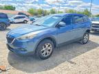 2014 Mazda CX-9 Touring, auction photograph