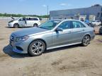 2014 Mercedes-Benz E 250 Bluetec, auction photograph