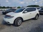 2014 Nissan Murano S, auction photograph