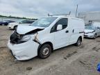 2014 Nissan Nv200 Delivery Van, auction photograph
