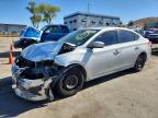 2014 Nissan Sentra S, auction photograph