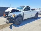 2014 Ram 1500 St, auction photograph