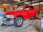 2014 Ram 1500 St, auction photograph