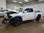 2014 Ram 1500 Sport, auction photograph