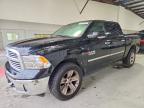 2014 Ram 1500 Slt, auction photograph
