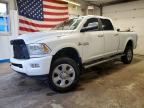 2014 Ram 2500 Laramie, auction photograph