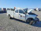 2014 Ram 3500, auction photograph