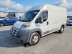2014 Ram Promaster 1500 Delivery Van, auction photograph
