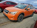 2014 Subaru Xv Crosstrek 2.0 Premium, auction photograph