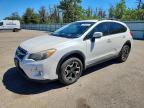 2014 Subaru Xv Crosstrek 2.0 Premium, auction photograph