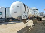 2014 Tankcon Vacuum Trailer, auction photograph