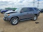 2014 Toyota 4Runner Sr5, auction photograph