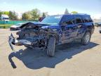 2014 Toyota 4Runner Sr5 Premium, auction photograph