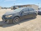 2014 Toyota Avalon Xle Premium, auction photograph