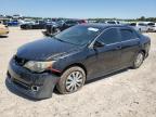 2014 Toyota Camry L, Copart US lot 51977315: photo 1, Front End