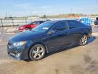 2014 Toyota Camry Hybrid SE, Copart US lot 46946736: photo 1, Side