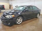 2014 Toyota Camry Hybrid SE, auction photograph