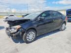 2014 Toyota Corolla L, Copart US lot 54493496: photo 1, Front End