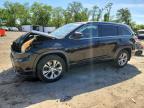 2014 Toyota Highlander Xle, auction photograph