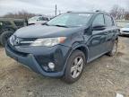 2014 Toyota Rav4 Xle, Copart US lot 46397526: photo 1, Rear End