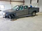 2014 Toyota Tacoma Access Cab, auction photograph