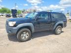 2014 Toyota Tacoma Base, Copart US lot 54119016: photo 1, Mechanical