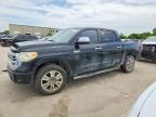 2014 Toyota Tundra Platinum, auction photograph