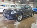 2014 Volkswagen Beetle, Copart US lot 51778966: photo 1, Front End
