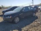 2014 Volkswagen Jetta SE, auction photograph