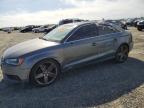 2015 Audi A3 Premium Plus, auction photograph