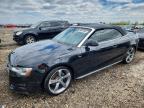 2015 Audi A5 Premium Plus, auction photograph
