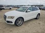 2015 Audi Q5 Premium, auction photograph