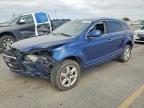 2015 Audi Q7, Copart US lot 55750366: photo 1, Front End
