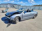 2015 Audi S5 Premium Plus, auction photograph