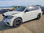 2015 BMW X5 Xdrive35I, auction photograph